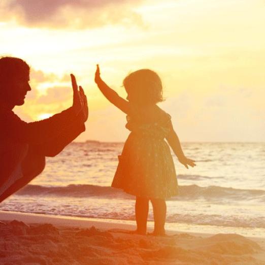 formation-communication-bienveillante-emotions-enfant
