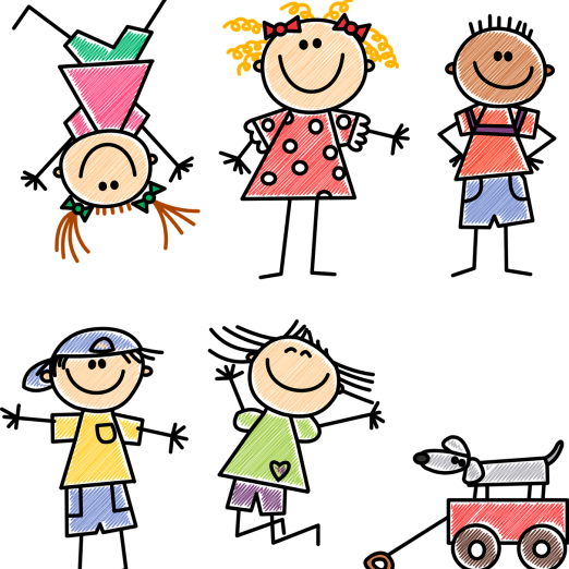 formation-émotions-enfant