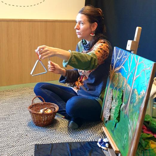 conte-eveil-sensoriel-enfant-formation-professionnel