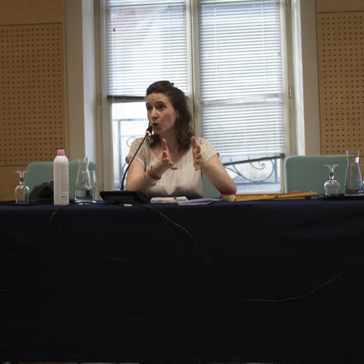 Formation-professionnels-enfance