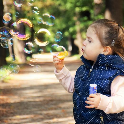 estime-enfant-soi-formation