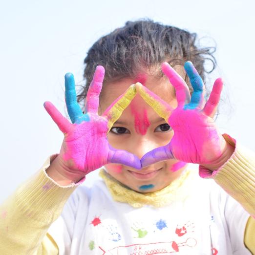 cadre-bienveillant-formation-enfant