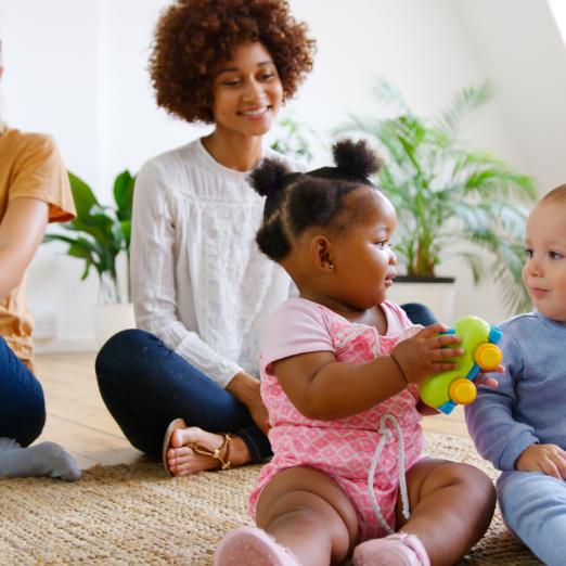 communication-parent-enfant-professionnel