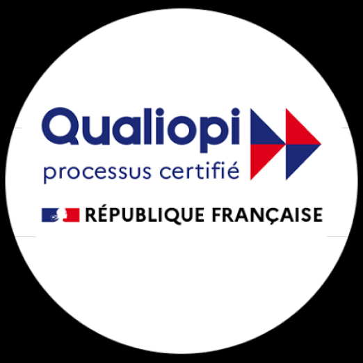 qualiopi-formation