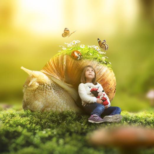 formation-activité-relaxation-temps-calme-sensoriel-enfant