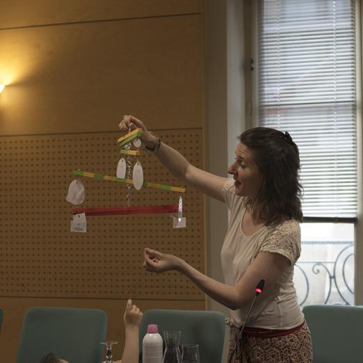 Formation-professionnels-enfance